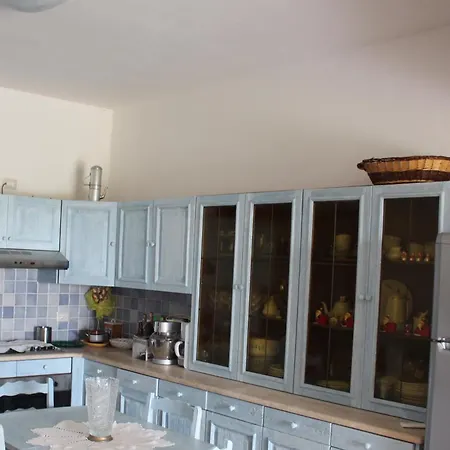 Miele * أولبيا