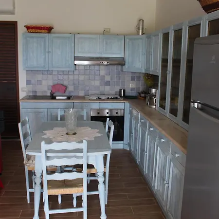 Miele * Olbia