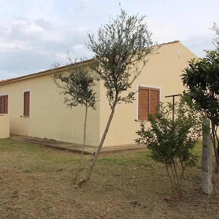 Apartment Miele